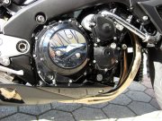 Suzuki B-King GSX-R 1300BK K8